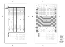 “La Planta” - courtesy of Agraz arquitectos SC